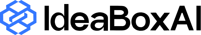 IdeaBoxAI
